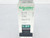 SCHNEIDER ELECTRIC 24500 CIRCUIT BREAKER