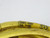 BANNER ENGINEERING DESE4508D CABLE