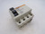 SCHNEIDER ELECTRIC MG12236 CIRCUIT BREAKER
