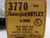 HUBBELL 3770 RECEPTACLE