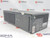 TDK LRS-54-24 POWER SUPPLY