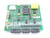 SQUID INK MANUFACTURING 1604170 CIRCUIT BOARD