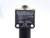 ALLEN BRADLEY 873E-EDZZ0750A2 SERIES A SENSOR