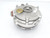 IMPCO JB AIR PRESSURE REGULATOR