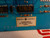 GENERAL ELECTRIC IC600YB811A CIRCUIT BOARD