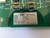 FANUC IC600BF900L CIRCUIT BOARD