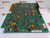FANUC IC600BF900L CIRCUIT BOARD