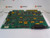 FANUC IC600BF900L CIRCUIT BOARD