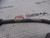 SCHNEIDER ELECTRIC 170MC100700 CABLE