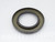 FEDERAL-MOGUL 225050 SEAL