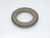 FEDERAL-MOGUL 80313 SEAL