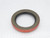 FEDERAL-MOGUL 455001 SEAL