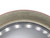 FEDERAL-MOGUL 455001 SEAL