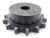 MARTIN SPROCKET & GEAR INC 60B14 SPROCKET