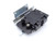GENERAL ELECTRIC CR205X500A CONTACT BLOCK