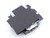 GENERAL ELECTRIC CR205X500A CONTACT BLOCK
