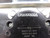GENERAL ELECTRIC CR205X500A CONTACT BLOCK