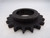 US TSUBAKI H60BTL19 SPROCKET