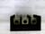 Allen Bradley 1492-PD3183 Series B Power Distribution Block