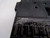 SIEMENS 3TF3511-0BB4 CONTACTOR