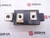 INFINEON TT 500 N 14 KOF POWER DISTRIBUTION BLOCK