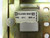 SCHNEIDER ELECTRIC 9421LF1 CIRCUIT BREAKER