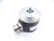 PEPPERL & FUCHS 115257 ENCODER