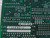 ACTEK STD4600 CIRCUIT BOARD