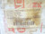 HYDAC 02059854 FILTER