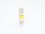 EATON CORPORATION LP-CC-1-1/2 FUSE