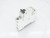 SCHNEIDER ELECTRIC 24506 CIRCUIT BREAKER