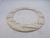 KLINGER C-4430 GASKET