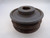 BMD 2BK45 PULLEY