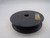 BROWNING BS32 1/2 PULLEY