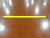 OMRON MS4800B-40-1560-X SENSOR