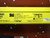 OMRON MS4800B-40-1560-R SENSOR