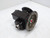 WINSMITH E17MSFS578X0EK GEARBOX