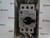 ALLEN BRADLEY 198E-AYTG2 ENCLOSURE