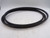 GATES 4L920 BELT