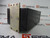 REGENT CONTROLS TM102-32 RELAY