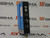 SICK UFN3-70P415 SENSOR