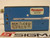 SICK UFN3-70P415 SENSOR