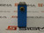 SICK UFN3-70P415 SENSOR
