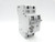 ALLEN BRADLEY 1492-CB-1-G-060-N SERIES B CIRCUIT BREAKER