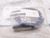 PARKER L074800000 SWITCH