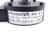 PHOTOCRAFT, INC HS25B-P50/10/B/8-30 ENCODER