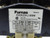 FURNAS ELECTRIC 45CA20AJ389R CONTACTOR