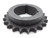 MARTIN SPROCKET & GEAR INC 60BTB21H SPROCKET