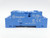 FINDER 94.74 RELAY SOCKET