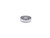 SKF W 61800-2RS1 (61800-2RS1) BEARING